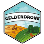 Gelderdrone – Gecertificeerd Dronepiloot